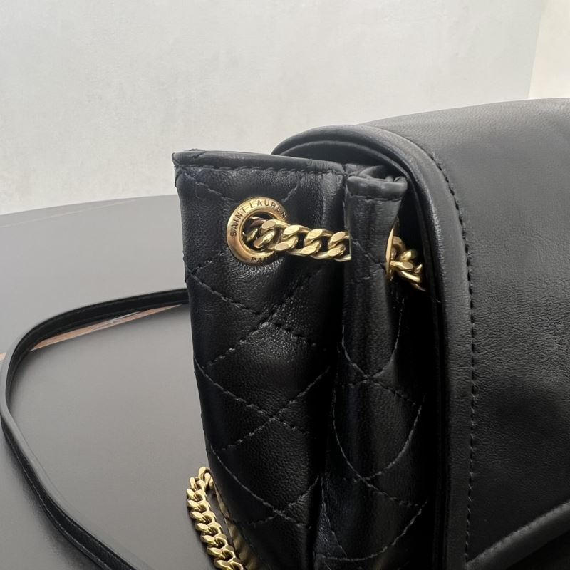 Y51 satchel bags